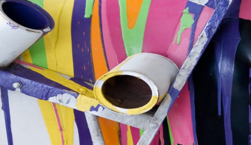 simple costly mistakes