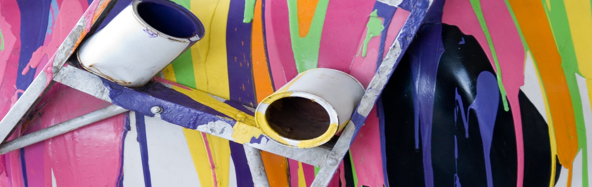 simple costly mistakes