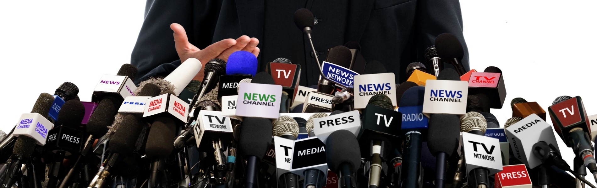 Tips for media interviews