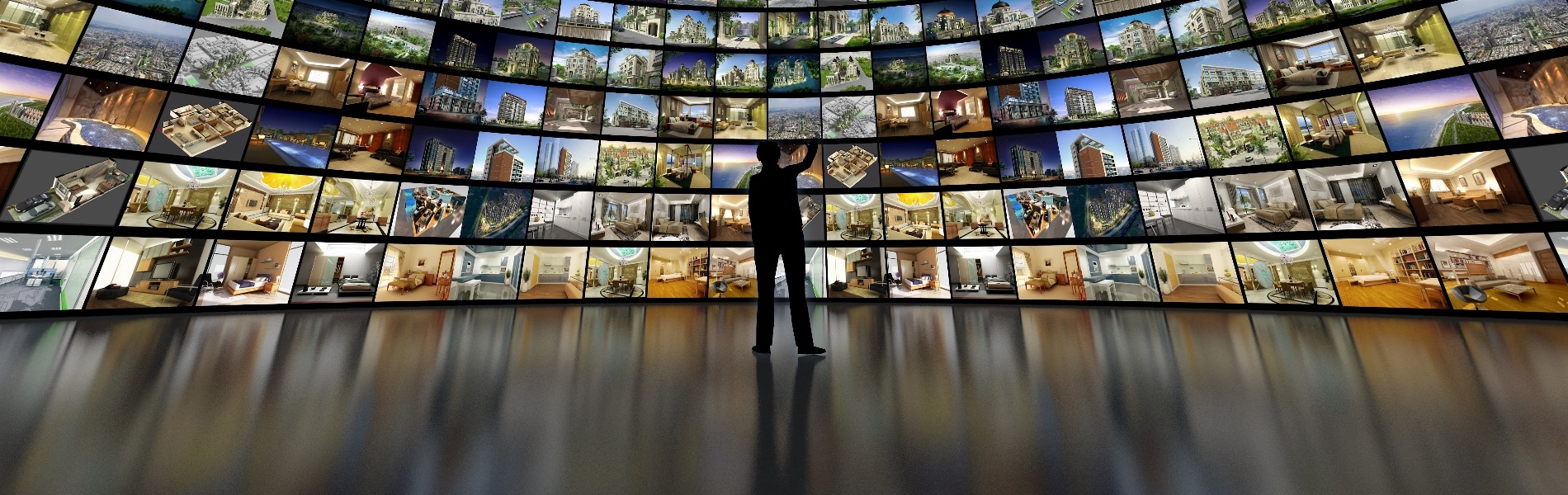 choose the right communication channel