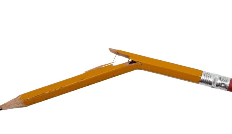 Comms has big role in overcoming education cuts