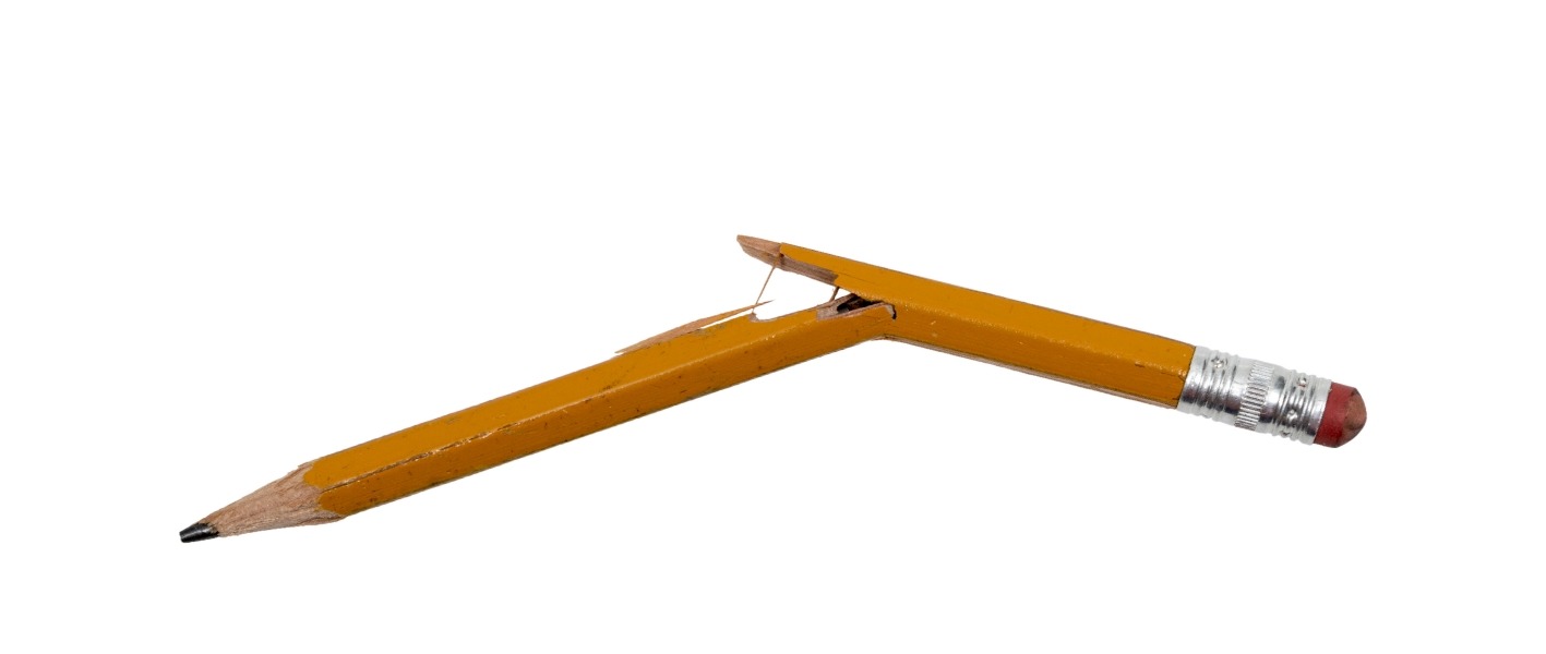 Comms has big role in overcoming education cuts