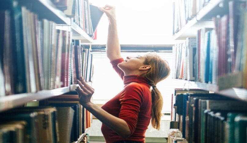Why defining PR is like searching for the Holy Grail