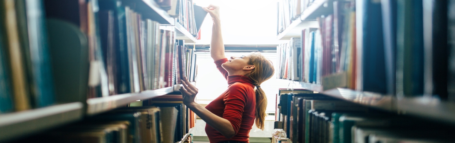 Why defining PR is like searching for the Holy Grail