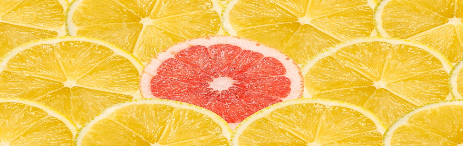 Standing out from the crowd in PR sector