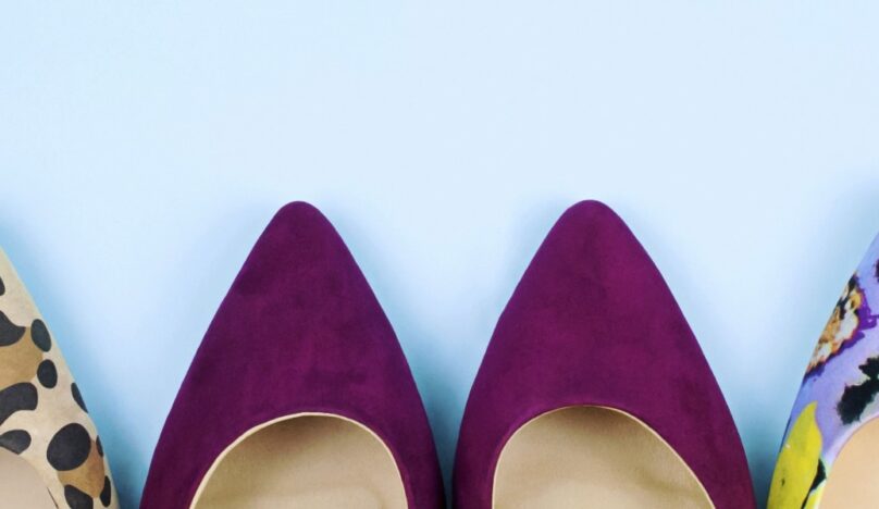 the meaning of colour in branding