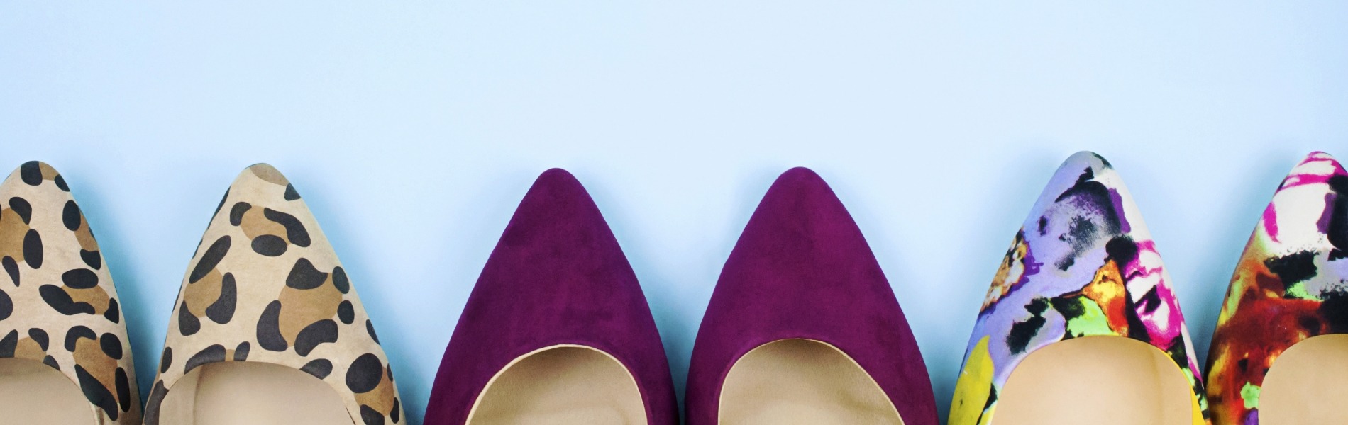 the meaning of colour in branding