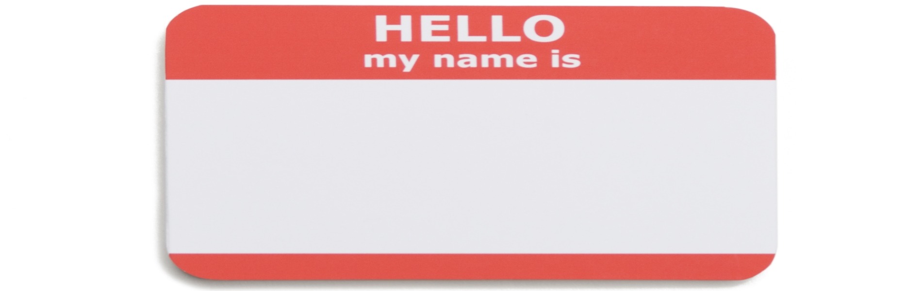 whats in a name