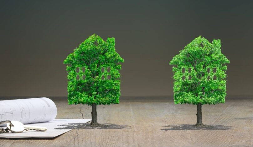 Stakeholder engagment crucial for energy plans