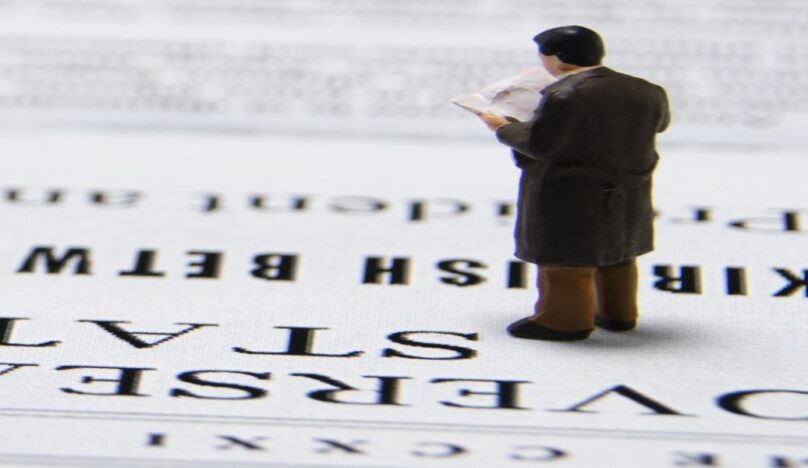 Will businesses learn from 2010’s PR mishaps