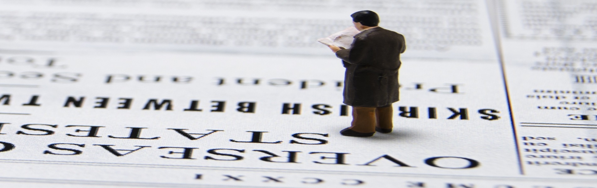 Will businesses learn from 2010’s PR mishaps