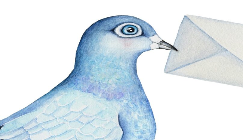 the importance of messaging in communications