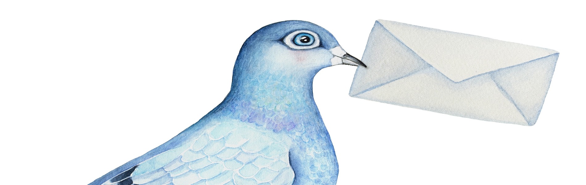 the importance of messaging in communications