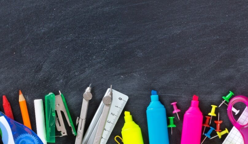 Education PR vital in time of cuts