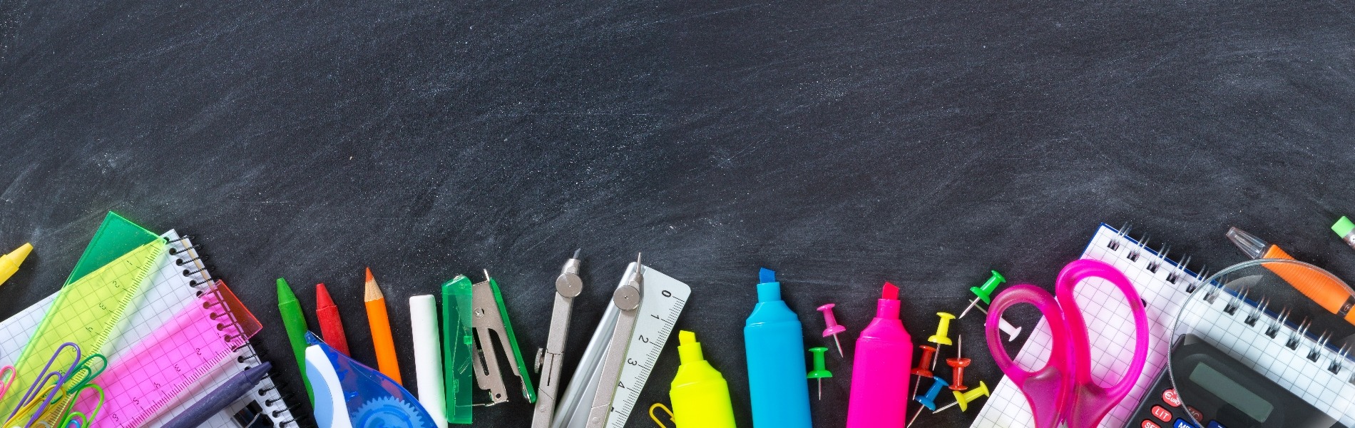 Education PR vital in time of cuts