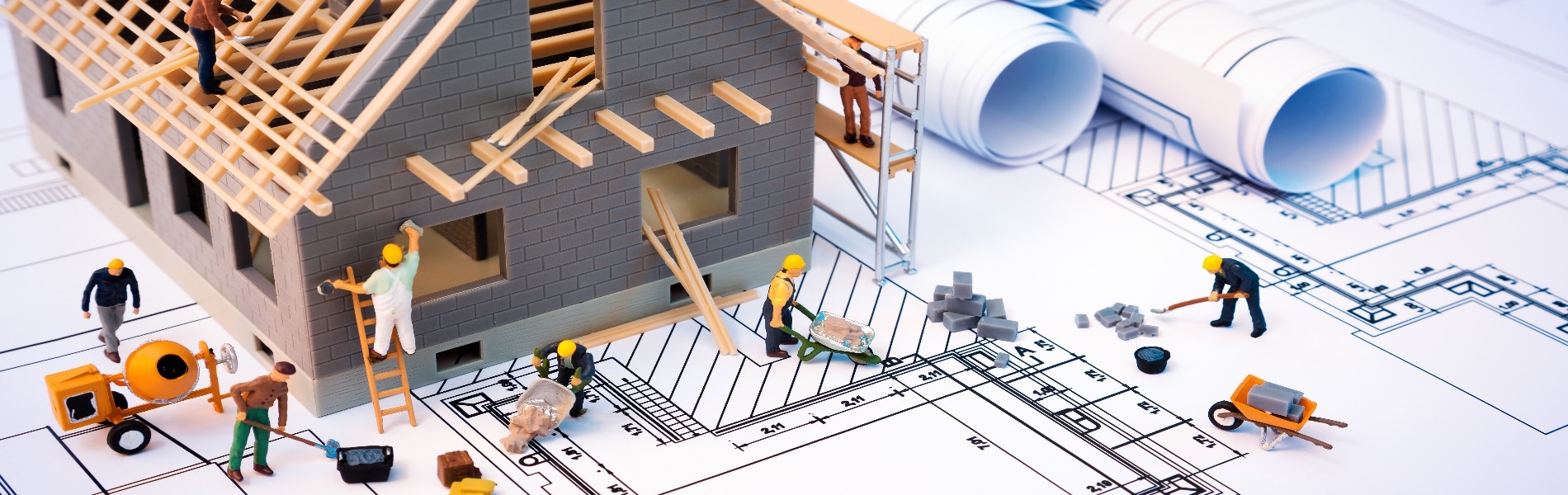do architects need pr people