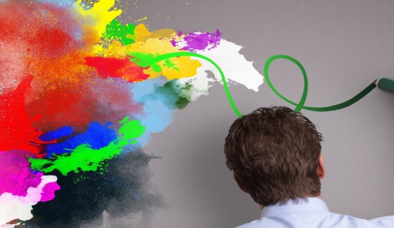 the rules for creating a great company logo