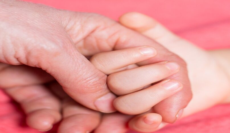 is the human touch disappearing from pr