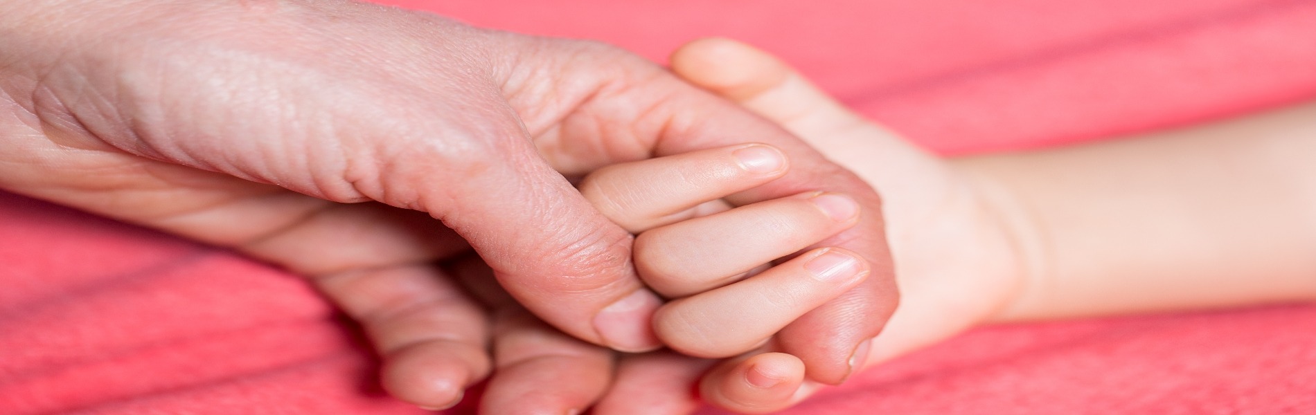is the human touch disappearing from pr