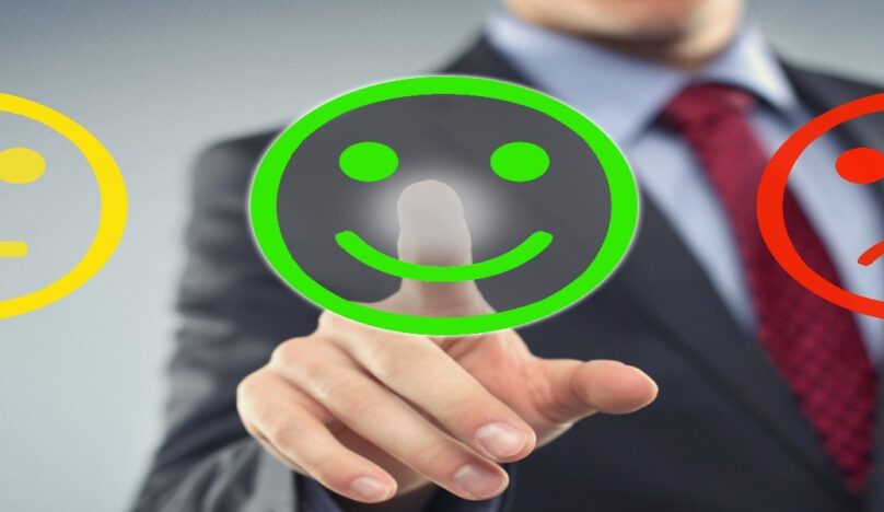 why PR evaluation needs objectives to succeed