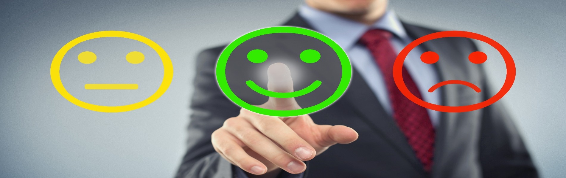 why PR evaluation needs objectives to succeed