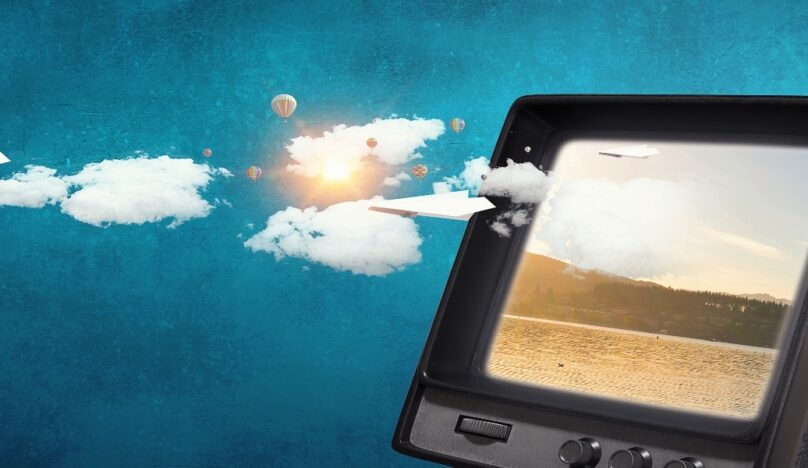 will local tv services provide better pr opportunities