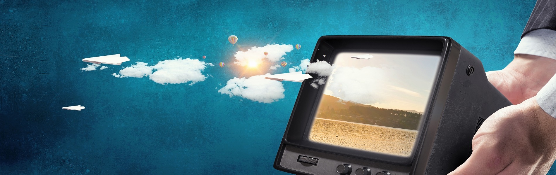 will local tv services provide better pr opportunities