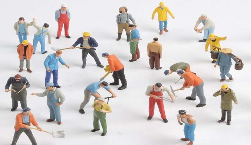 localism act - now the hard work starts