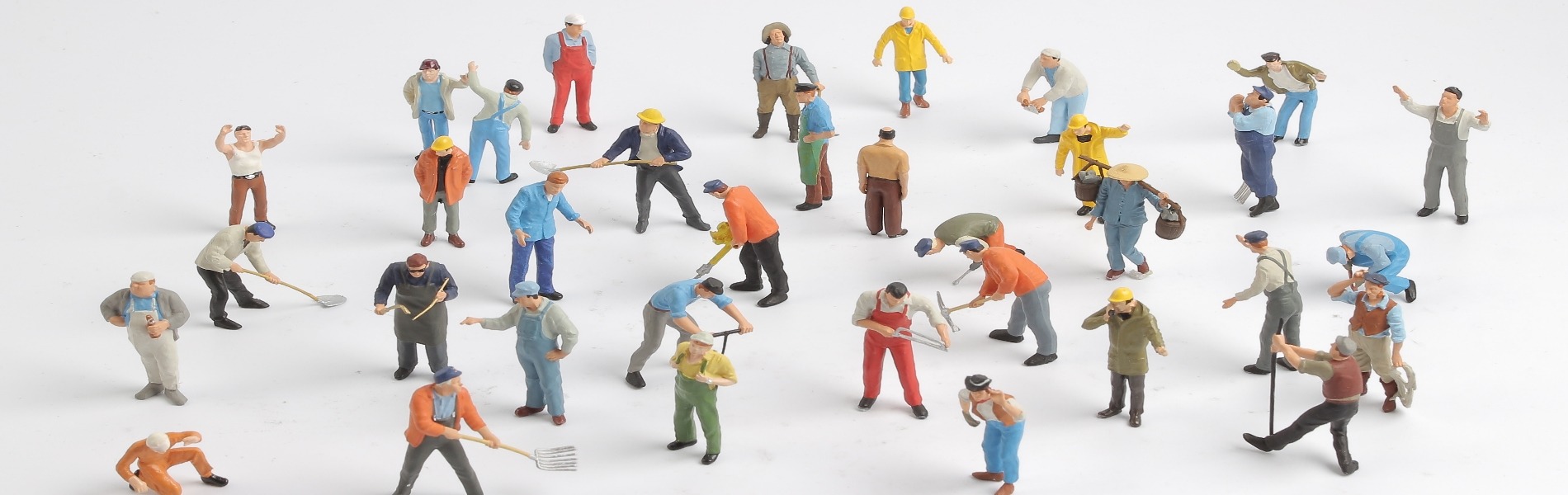 localism act - now the hard work starts