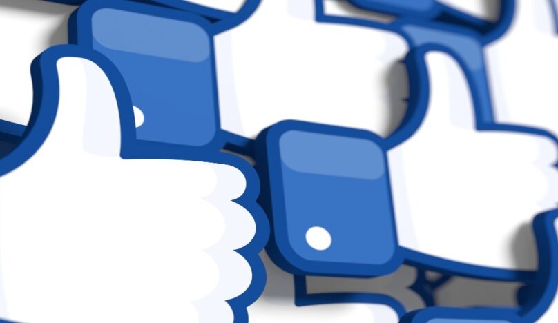 time for businesses to take note of Facebook timeline