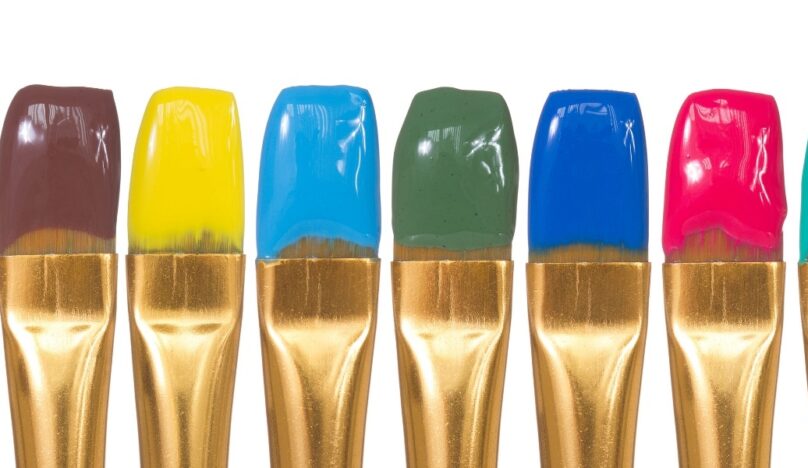 5 tips for successful web design