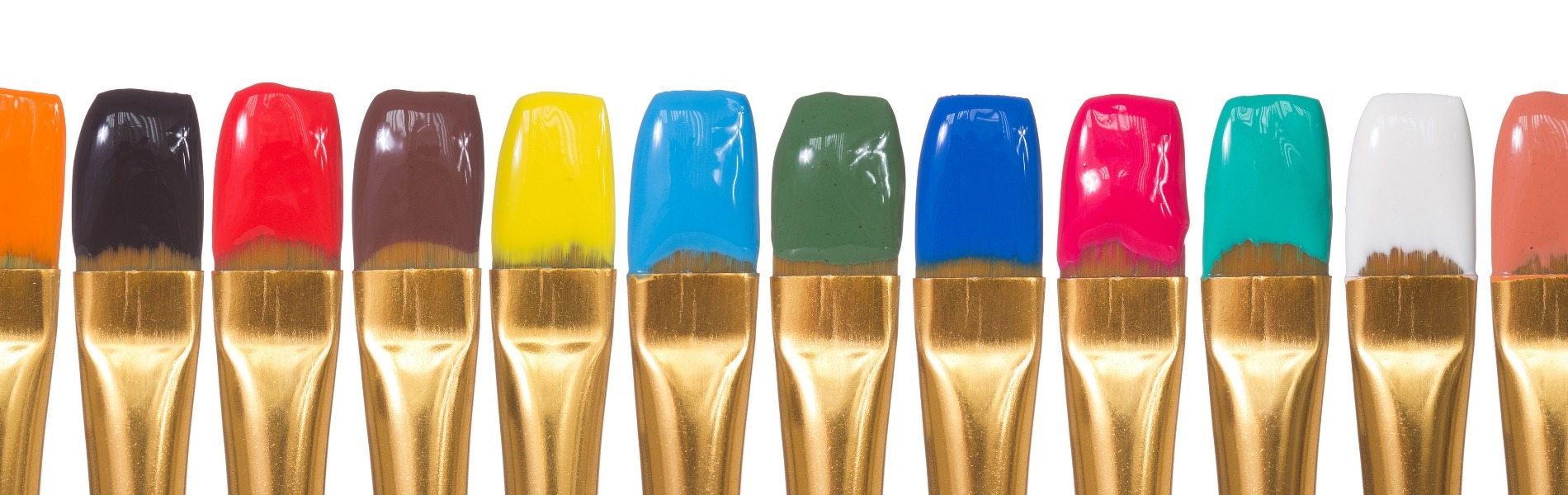 5 tips for successful web design