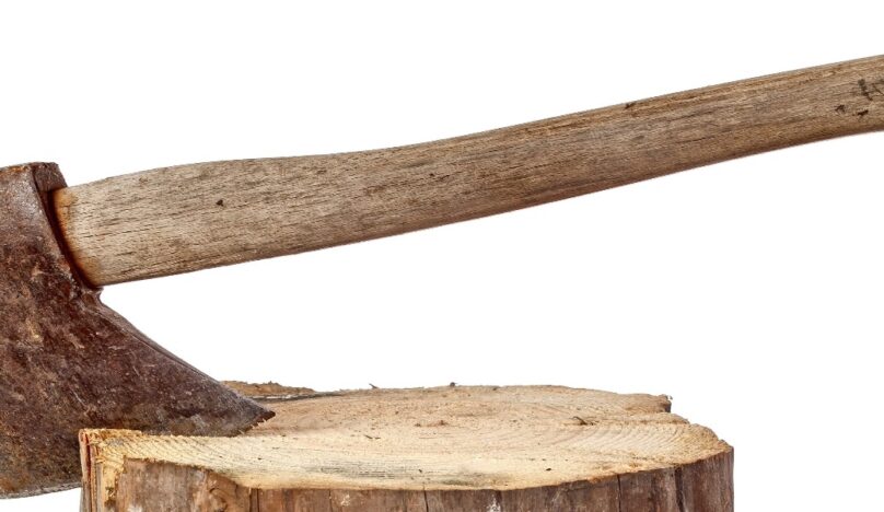 five things that hacked me off about prs