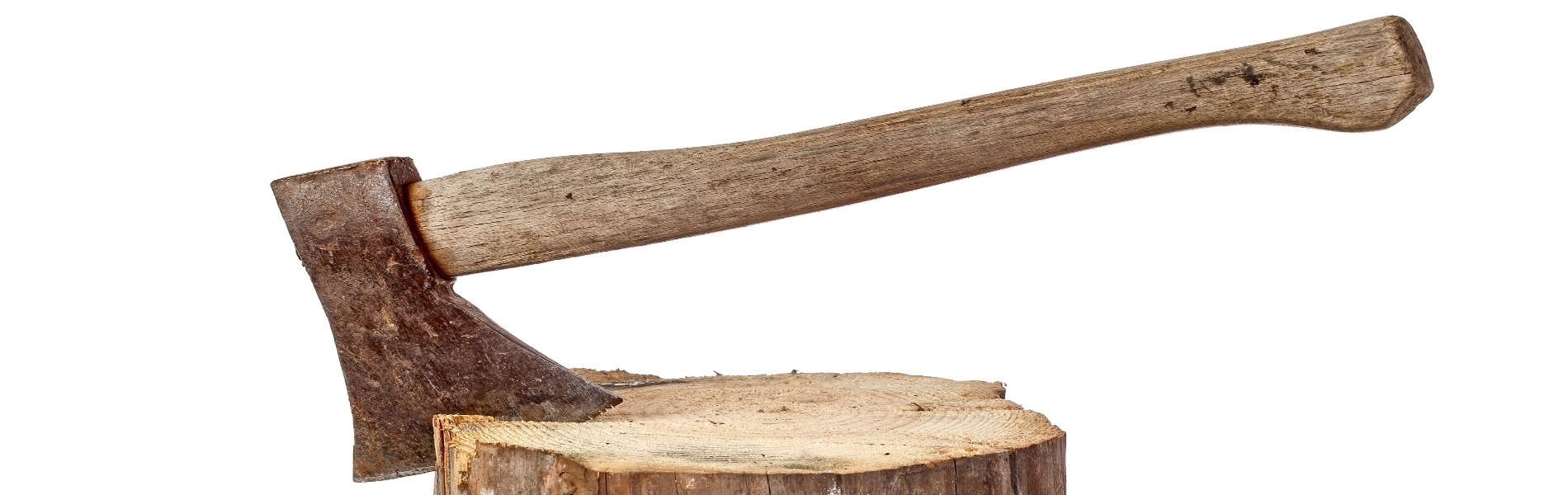 five things that hacked me off about prs