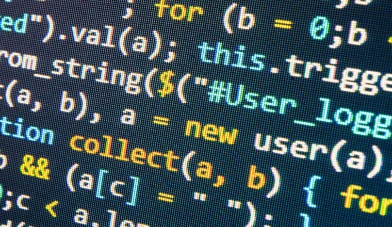 Planning policy, PR and comms for developers