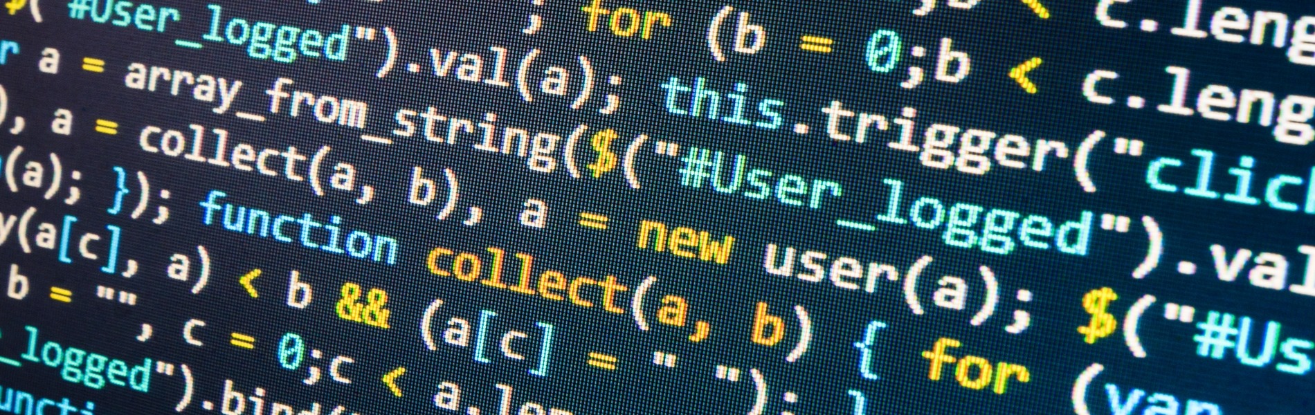 Planning policy, PR and comms for developers