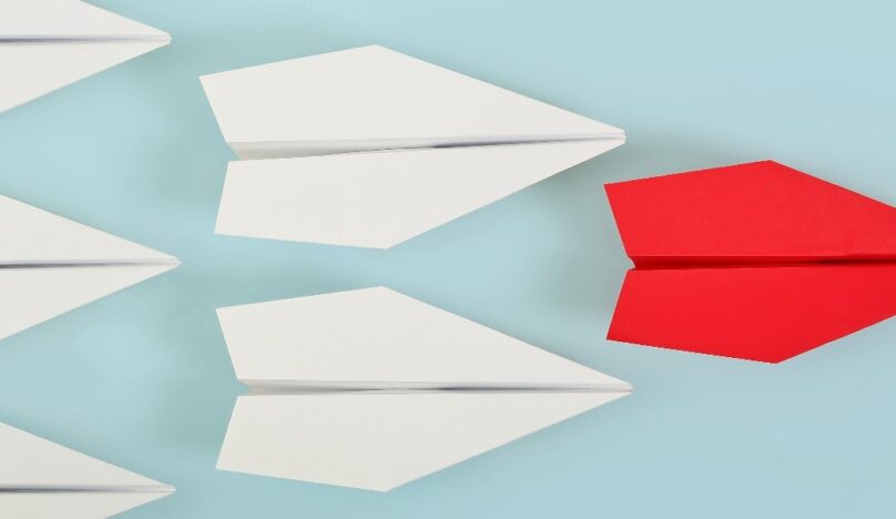 maximising lead generation from your website
