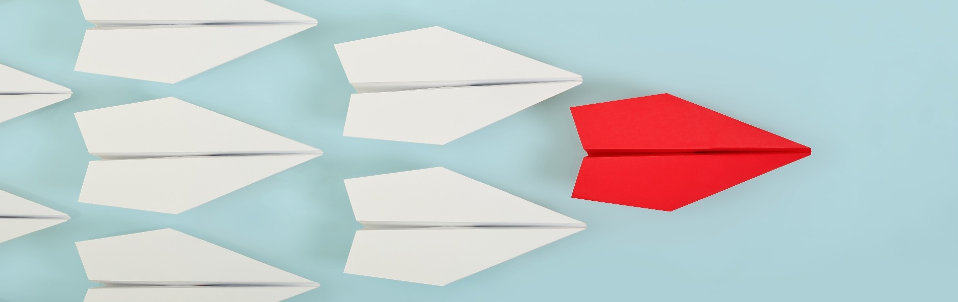 maximising lead generation from your website