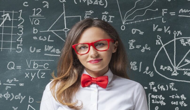 Linkedin - top tips for professionals
