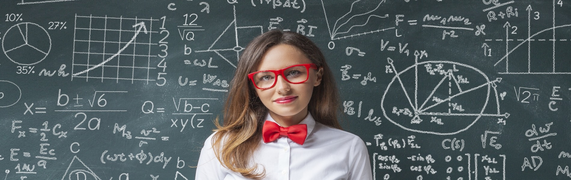 Linkedin - top tips for professionals