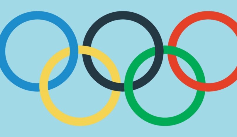 Olympic Pr Lessons