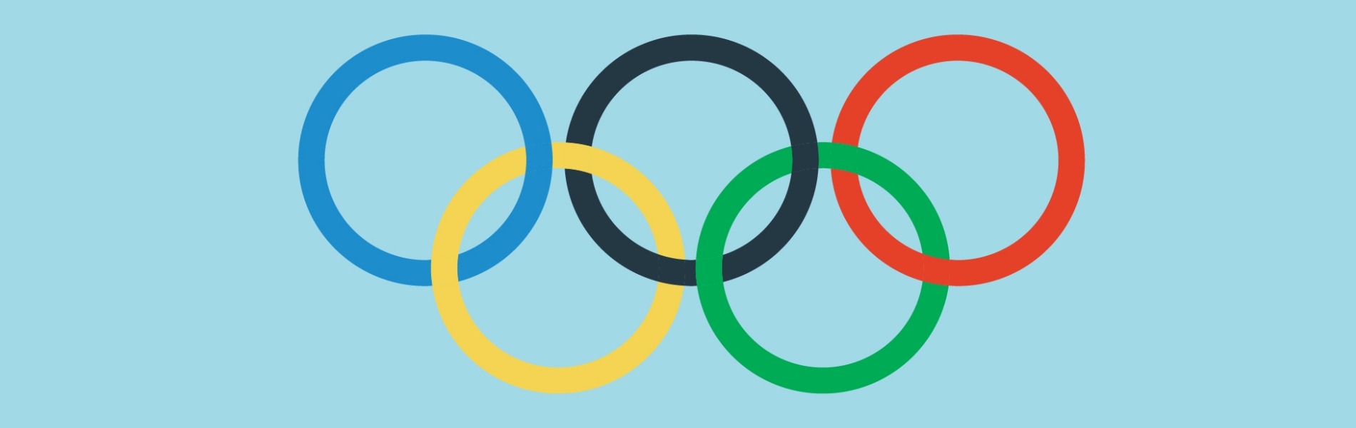 Olympic Pr Lessons
