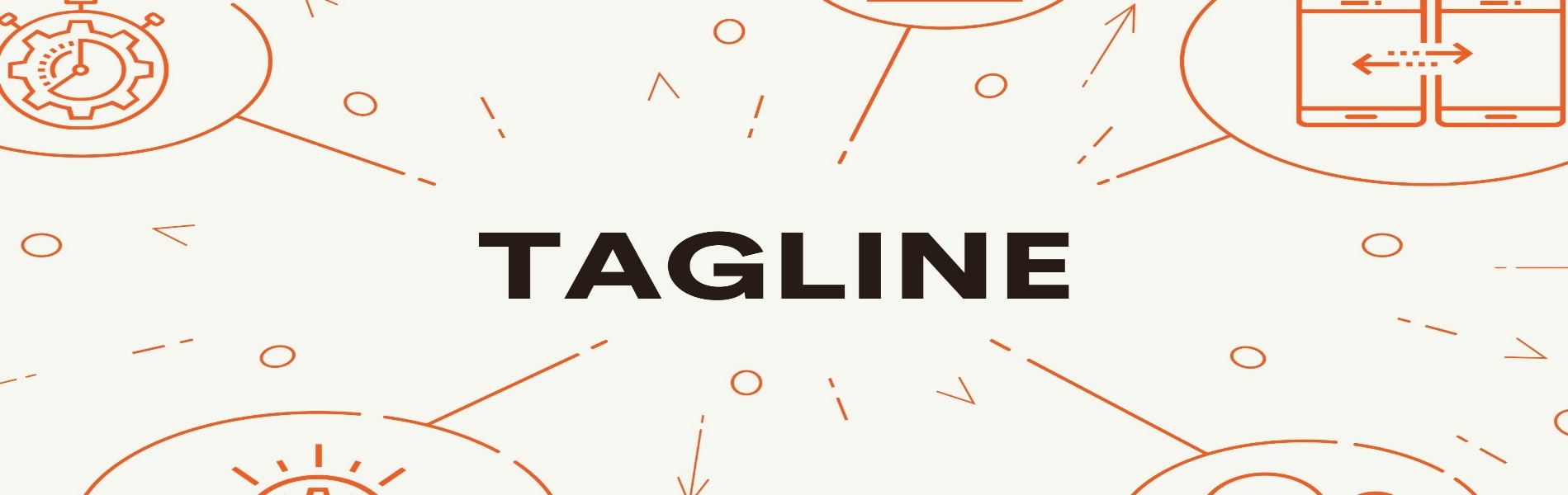 How a great tagline can help your brand