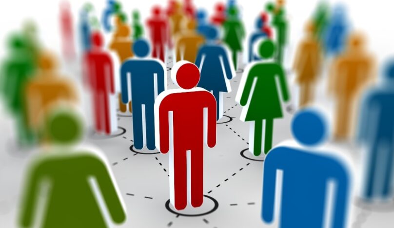 LinkedIn company pages get a facelift