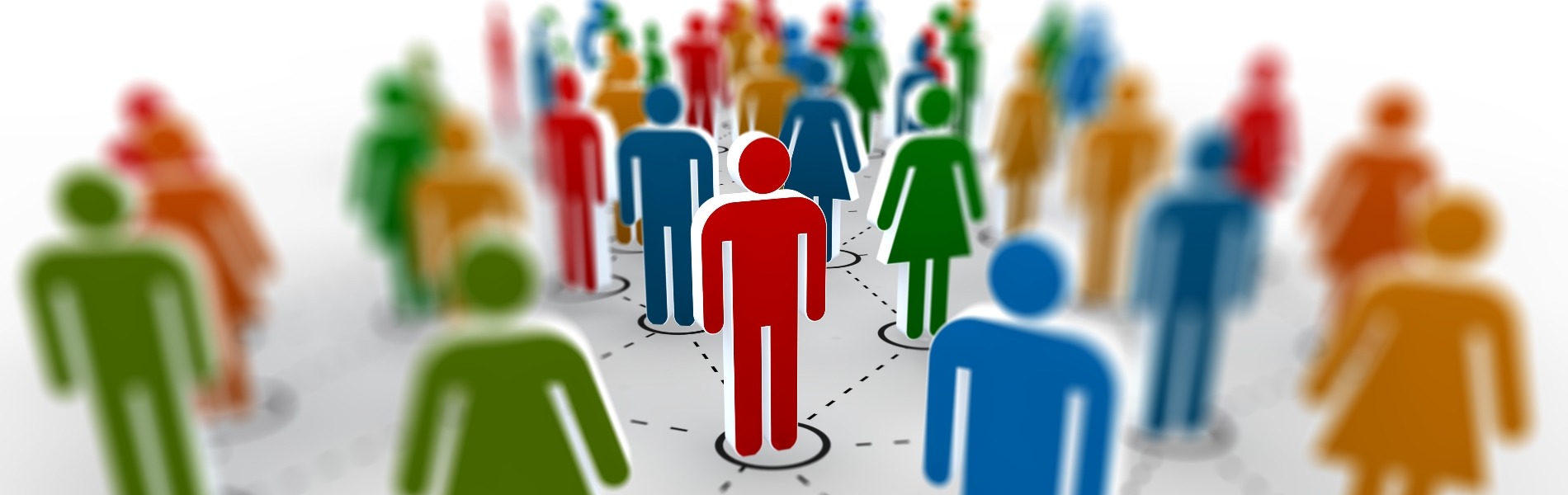 LinkedIn company pages get a facelift