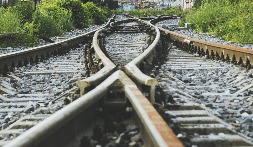 brand management during a merger top tips
