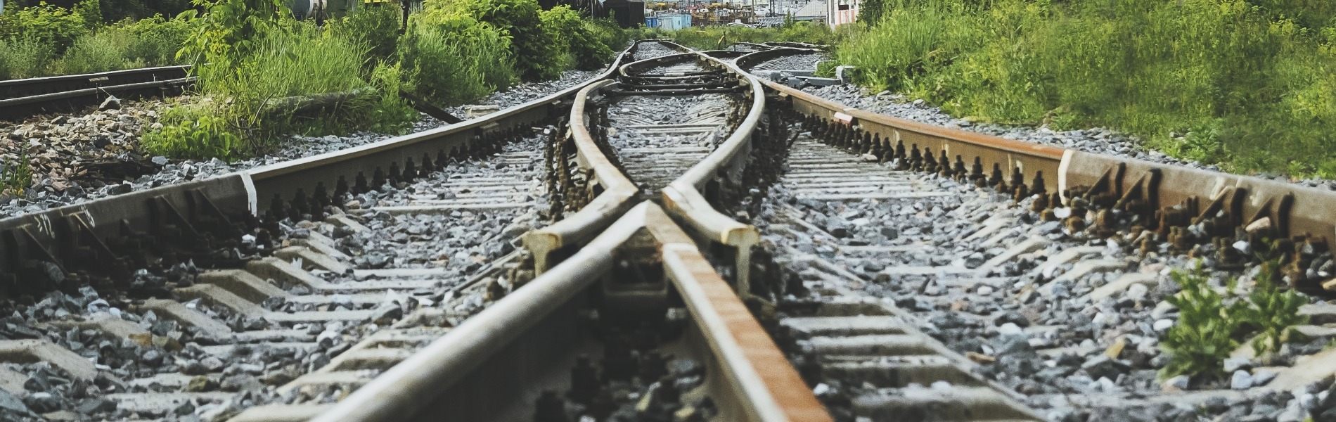 brand management during a merger top tips