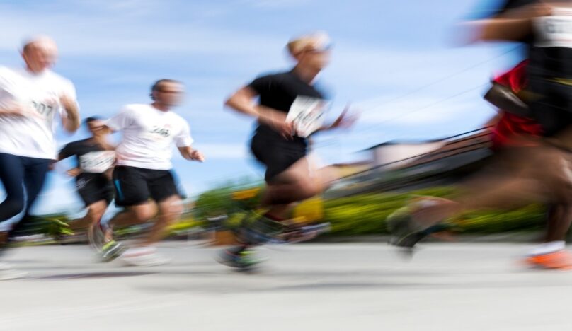 6 tips for running a successful marketing agency pitch