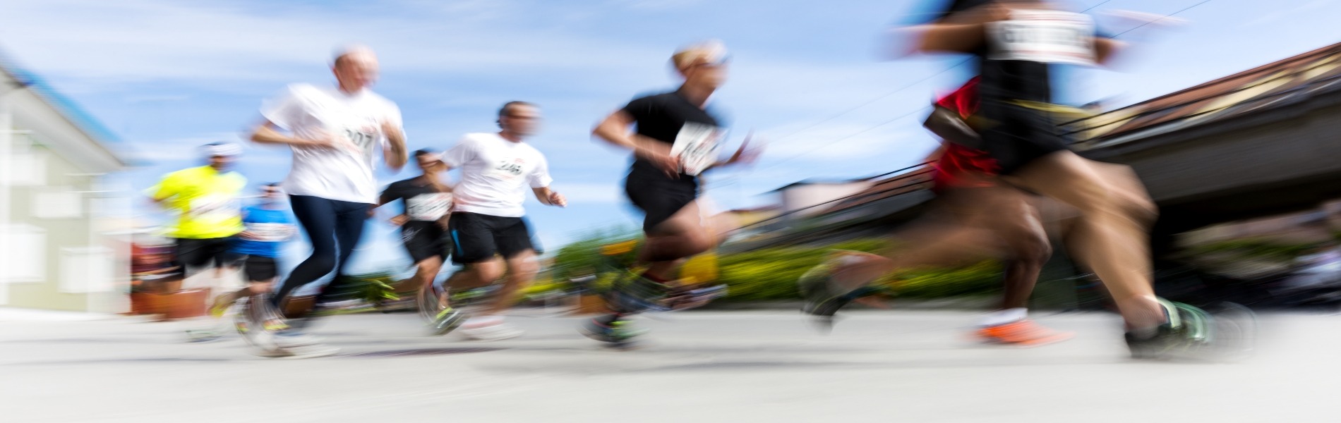 6 tips for running a successful marketing agency pitch