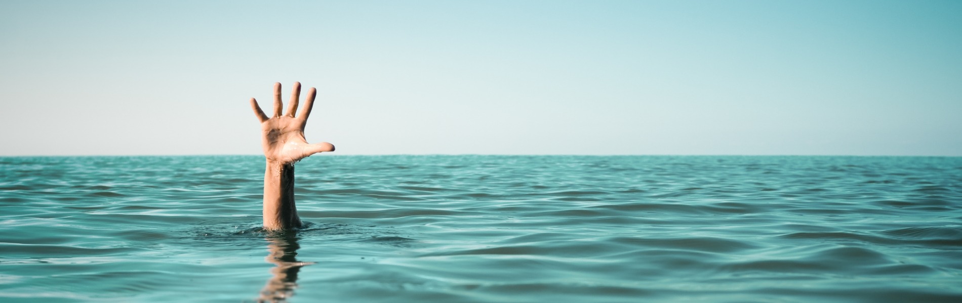 What has 2012 taught us about crisis communications
